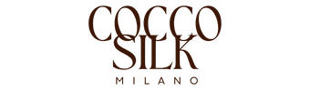 COCCO SILK - Home