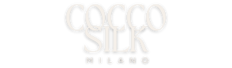 COCCO SILK - Home