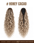 THE COCCO BOMBSHELL ®